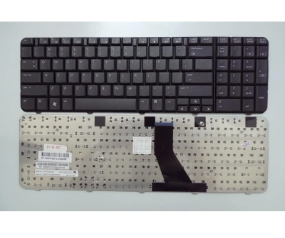 Bàn phím HP CQ70