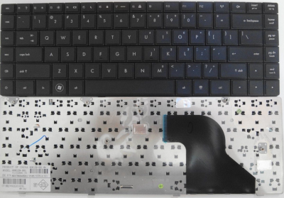 Bàn phím HP CQ620/621
