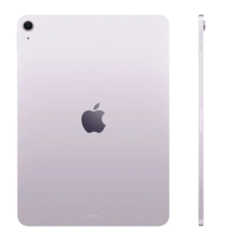iPad Air M4 11 inch (2026)