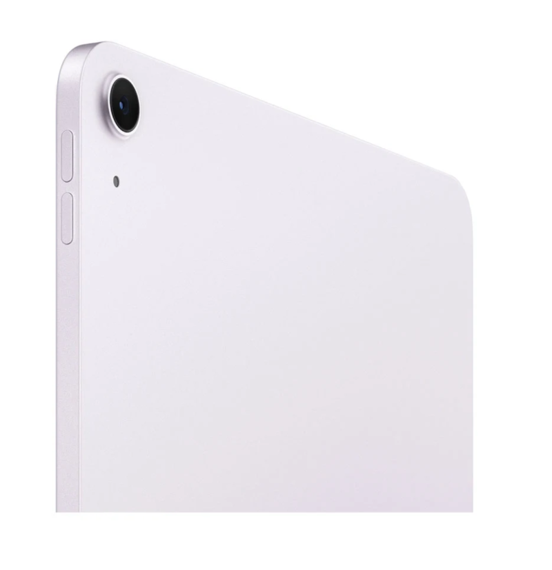 iPad Air M4 11 inch (2026)