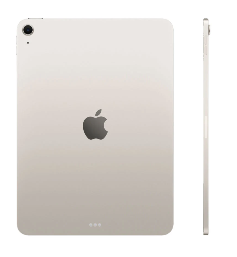 iPad Air M4 11 inch (2026)