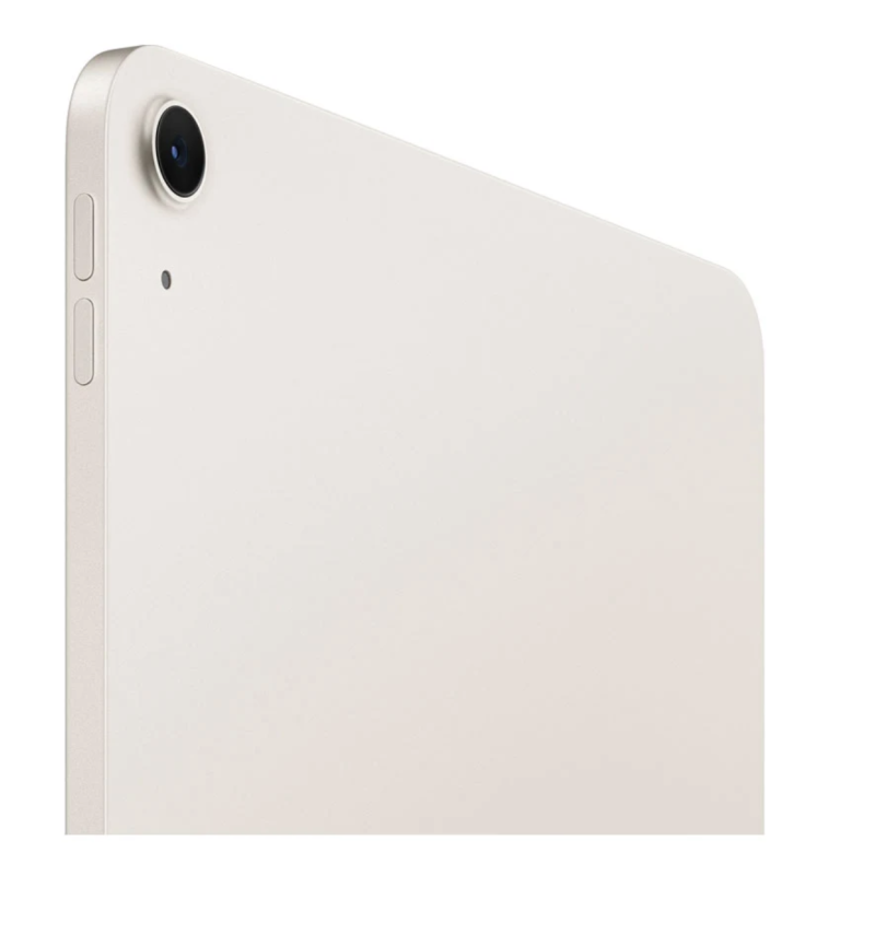 iPad Air M4 11 inch (2026)