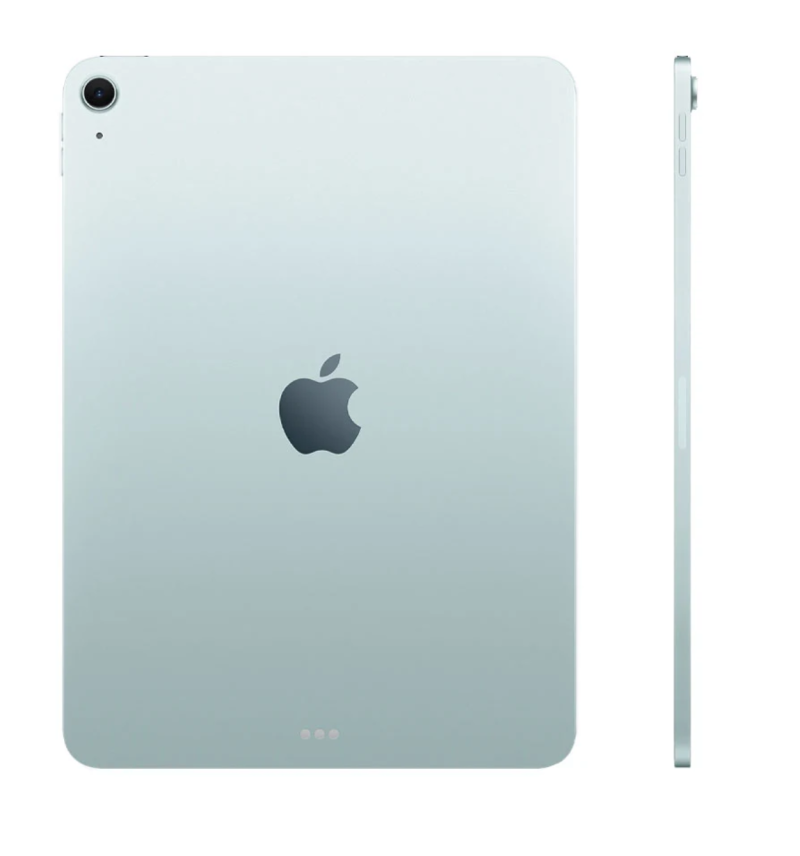 iPad Air M4 11 inch (2026)