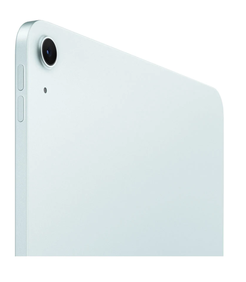 iPad Air M4 11 inch (2026)