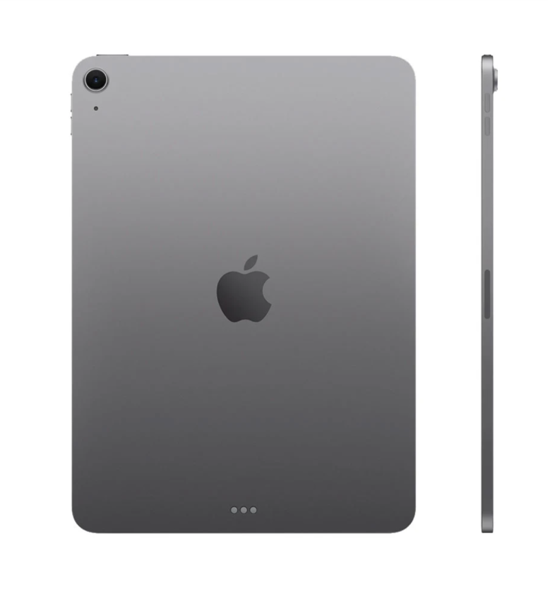 iPad Air M4 11 inch (2026)
