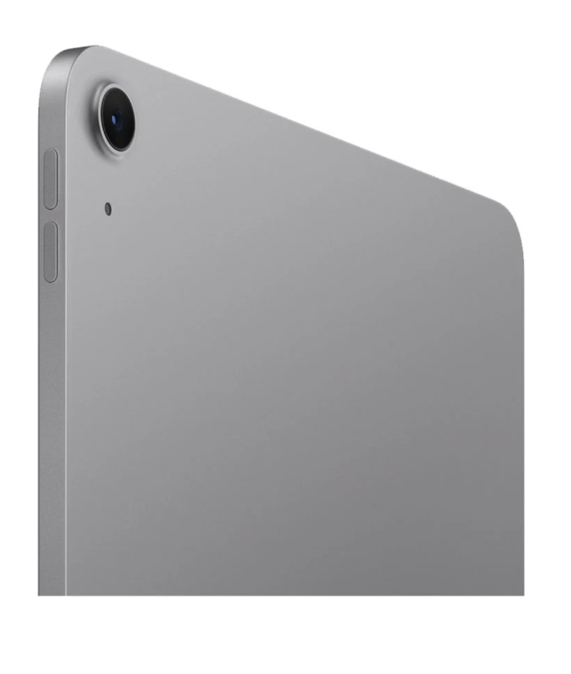 iPad Air M4 11 inch (2026)
