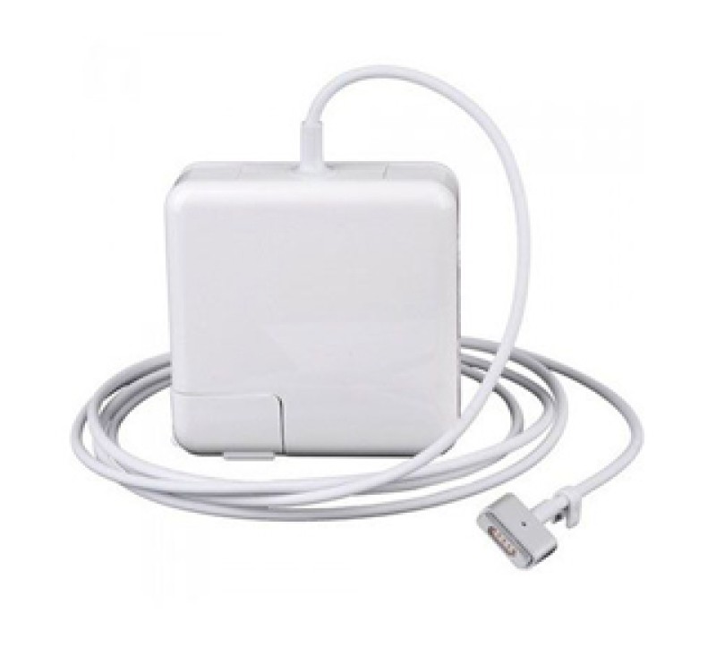 Sạc Macbook 85W 20V – 4.25A Chân T- MagSafe 2