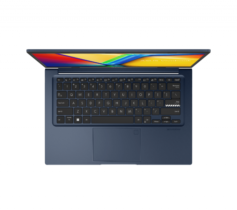 Asus Vivobook 14 X1404V