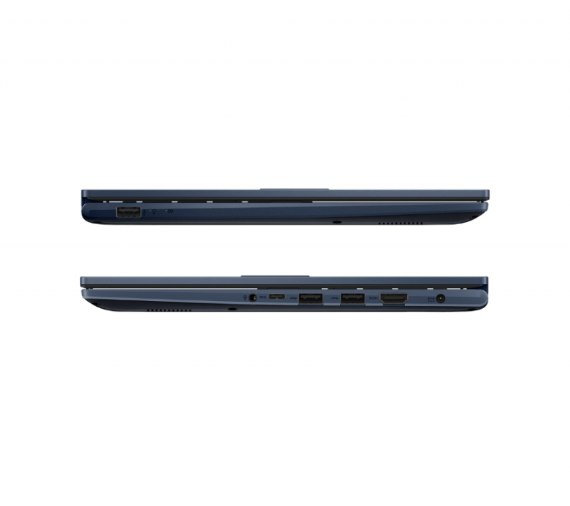 Asus Vivobook 14 X1404V