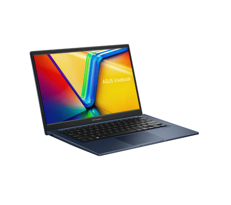Asus Vivobook 14 X1404V