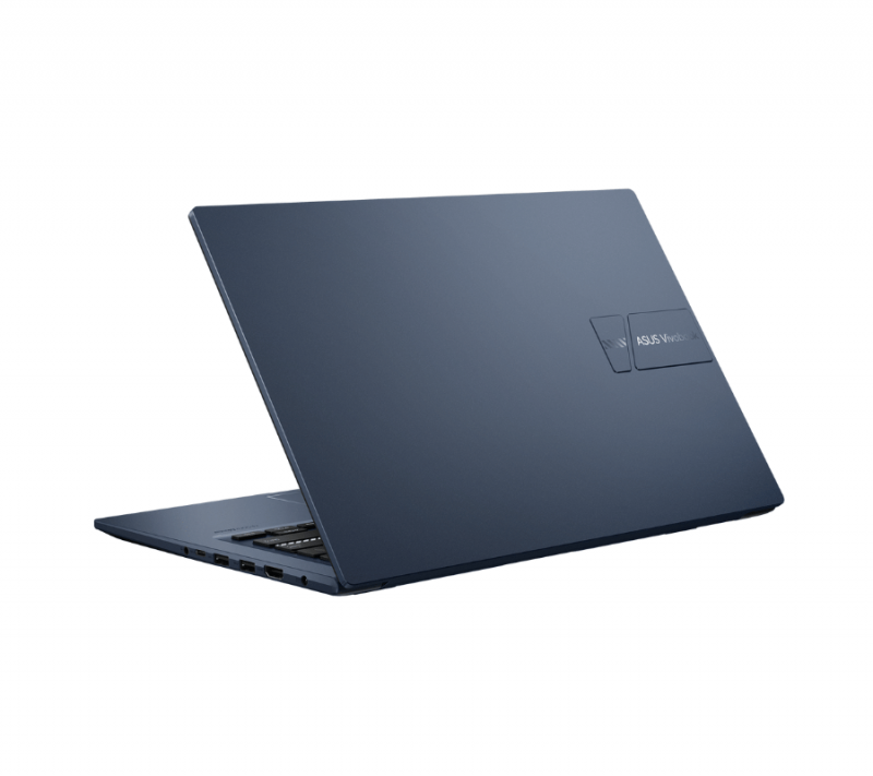 Asus Vivobook 14 X1404V