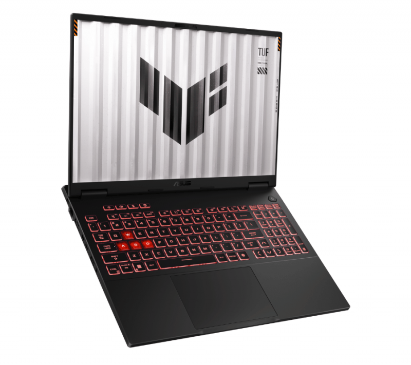 ASUS TUF A16 FA608