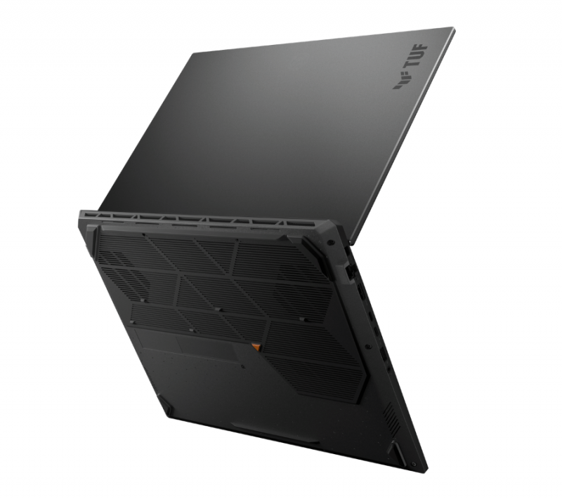 ASUS TUF A16 FA608