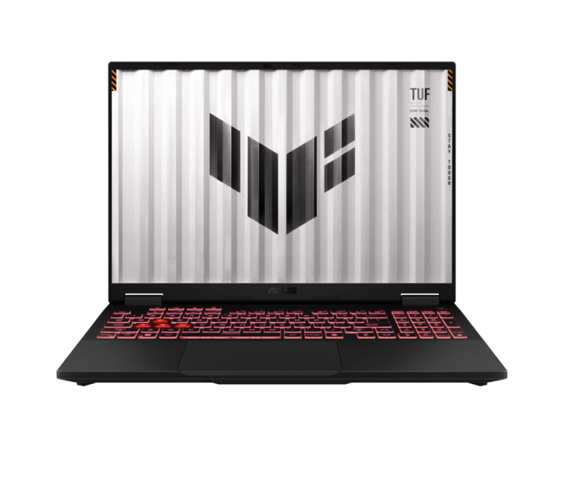 ASUS TUF A16 FA608