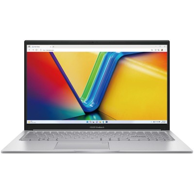 Asus Vivobook 15 F1504VAP (2024)