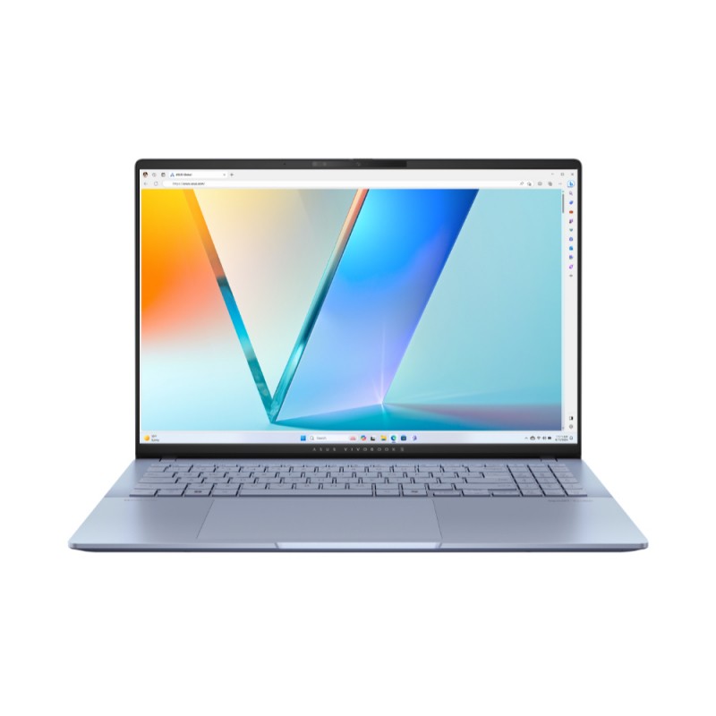 Asus Vivobook S5506MA-WS76