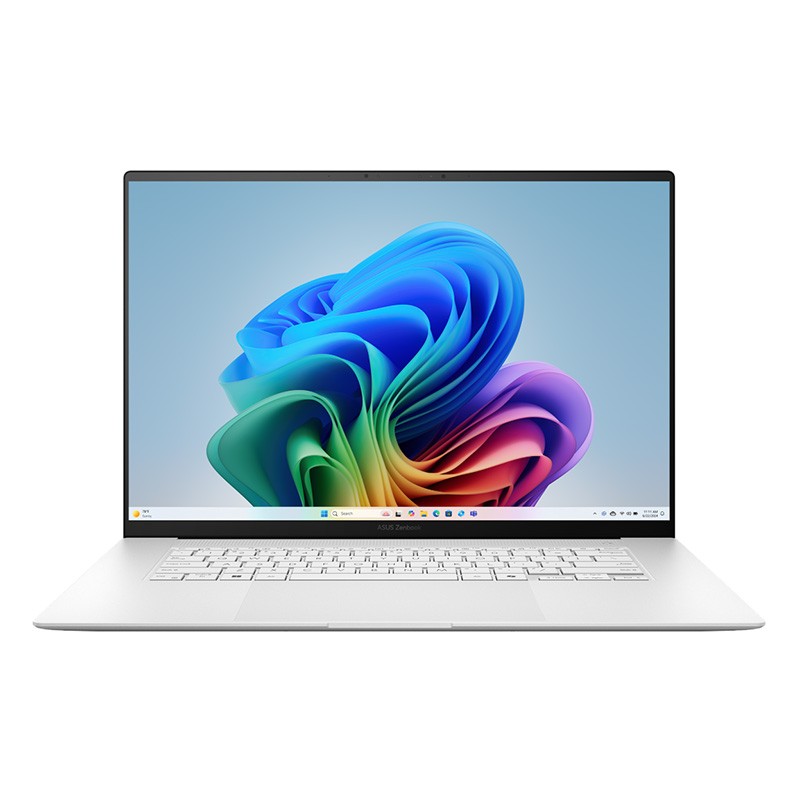 Asus Zenbook S 16 UM5606W
