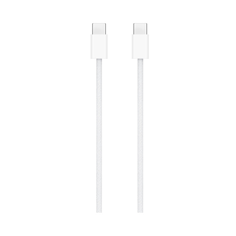 Bàn phím Apple Magic Keyboard Numeric Keypad - Trắng