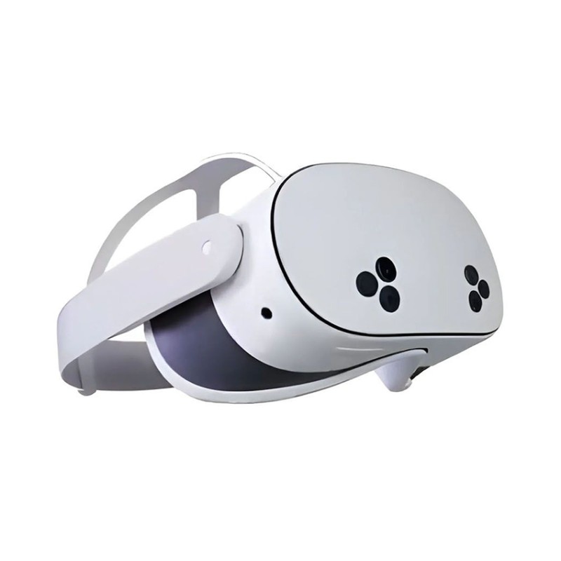 Bộ kính thực tế ảo Meta Quest 3S 128GB