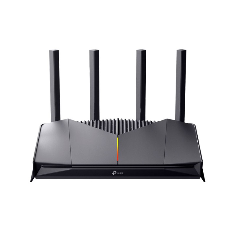 Bộ phát Wifi 7 TP-Link Archer GE230 Băng Tần Kép BE3600