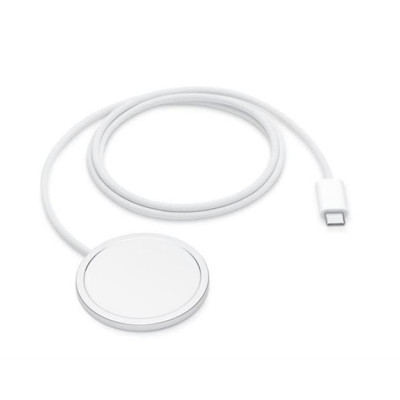 Bộ Sạc Apple MagSafe 2m