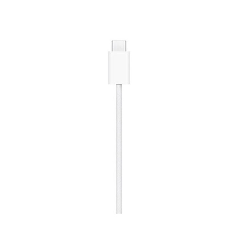 Bộ Sạc Apple MagSafe 2m