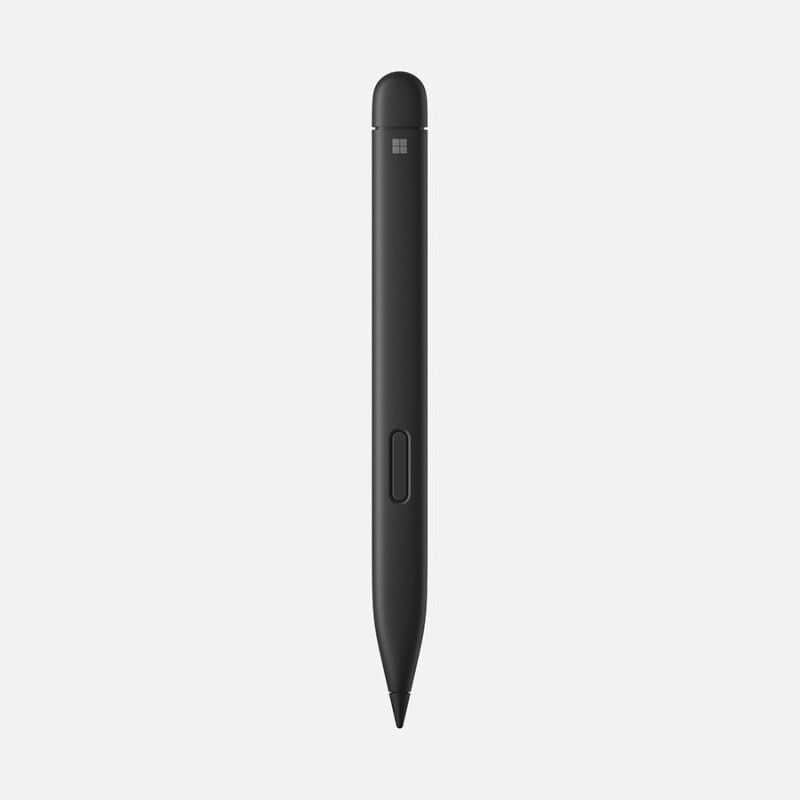 Bút cảm ứng Surface Slim Pen 1