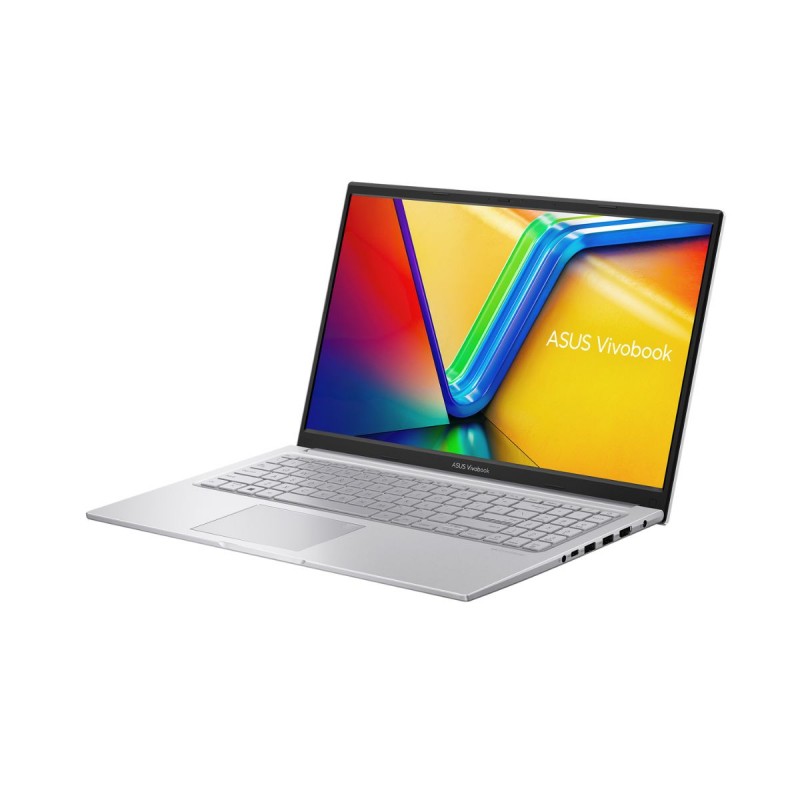 Asus Vivobook 15 F1504VAP (2024)