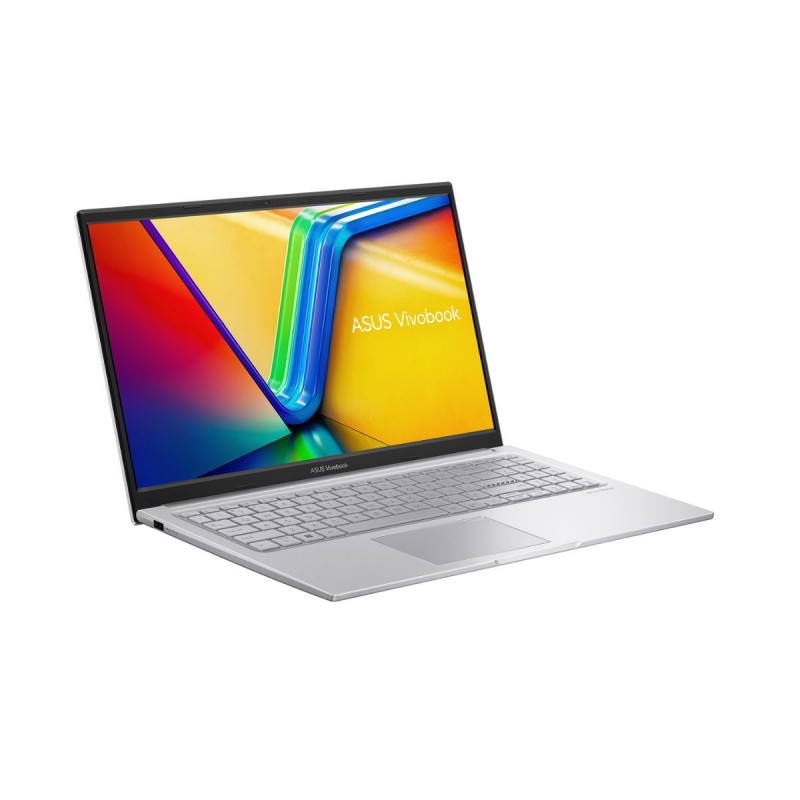Asus Vivobook 15 F1504VAP (2024)