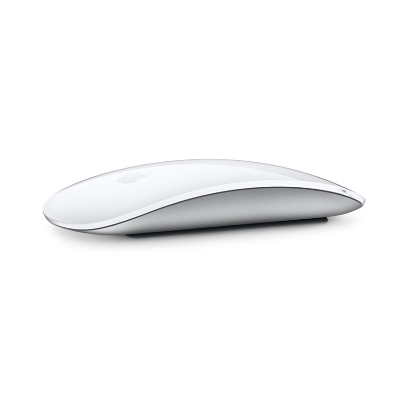 Chuột Apple Magic Mouse (USB‑C) Multi Touch