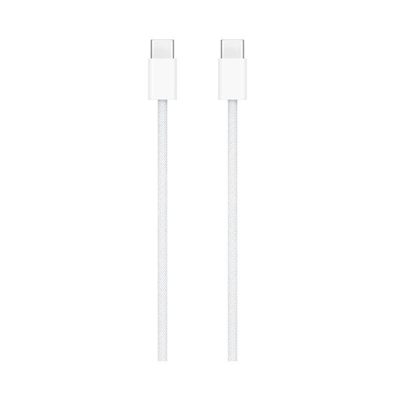 Chuột Apple Magic Mouse (USB‑C) Multi Touch