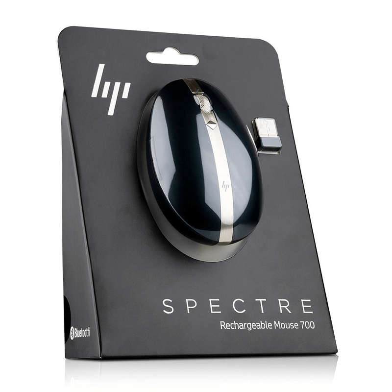 HP Spectre Rechargeable Mouse 700