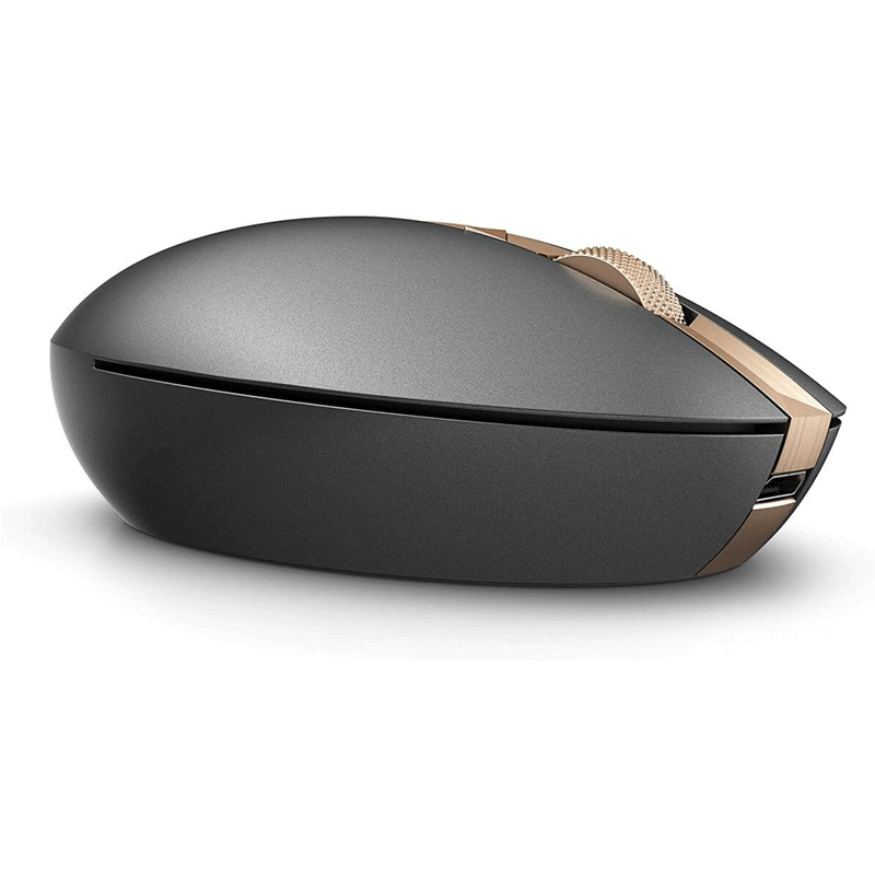 HP Spectre Rechargeable Mouse 700