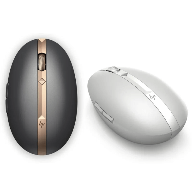 HP Spectre Rechargeable Mouse 700