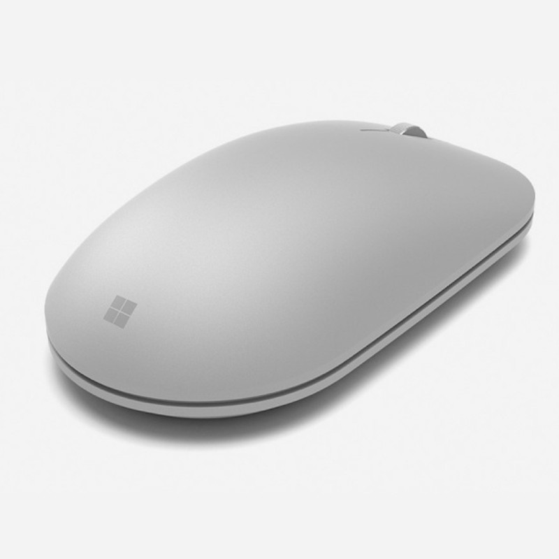 Chuột Microsoft Surface 1741