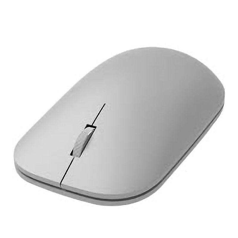 Chuột Microsoft Surface 1741