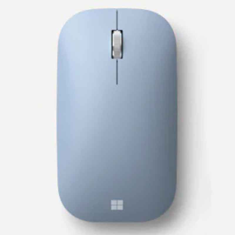 Surface Mobile Mouse