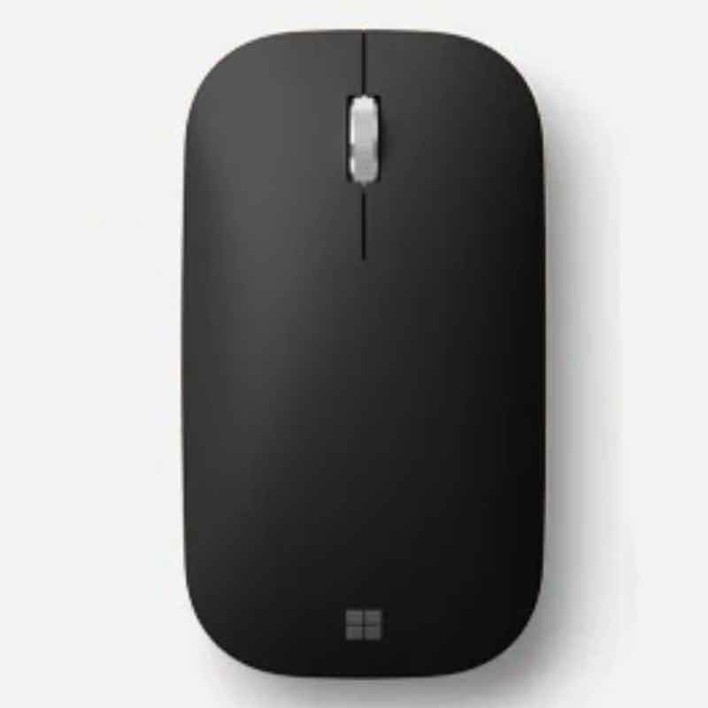 Surface Mobile Mouse