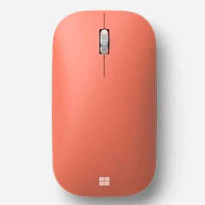 Surface Mobile Mouse