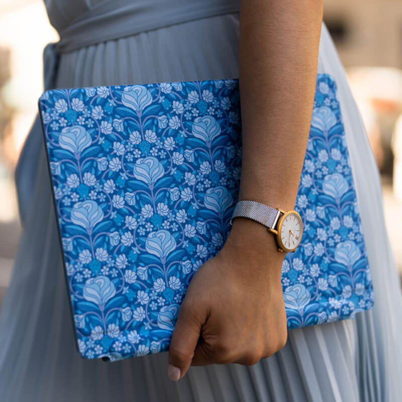 Combo Bàn phím Surface Pro 9,8,X Liberty kèm bút Slim Pen 2 – phiên bản giới hạn