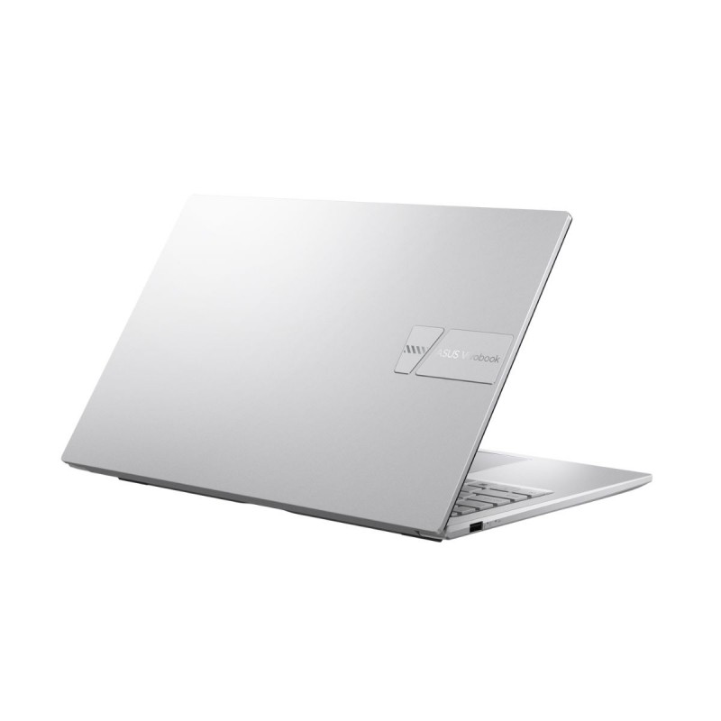 Asus Vivobook 15 F1504VAP (2024)