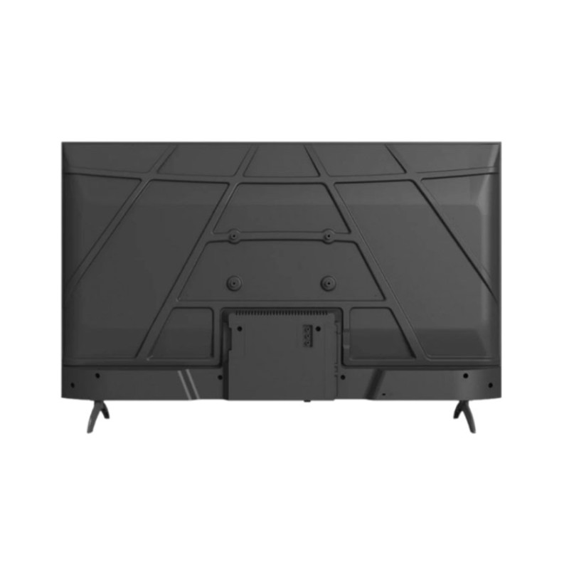 Coocaa Google TV 32 inch HD 32Z73