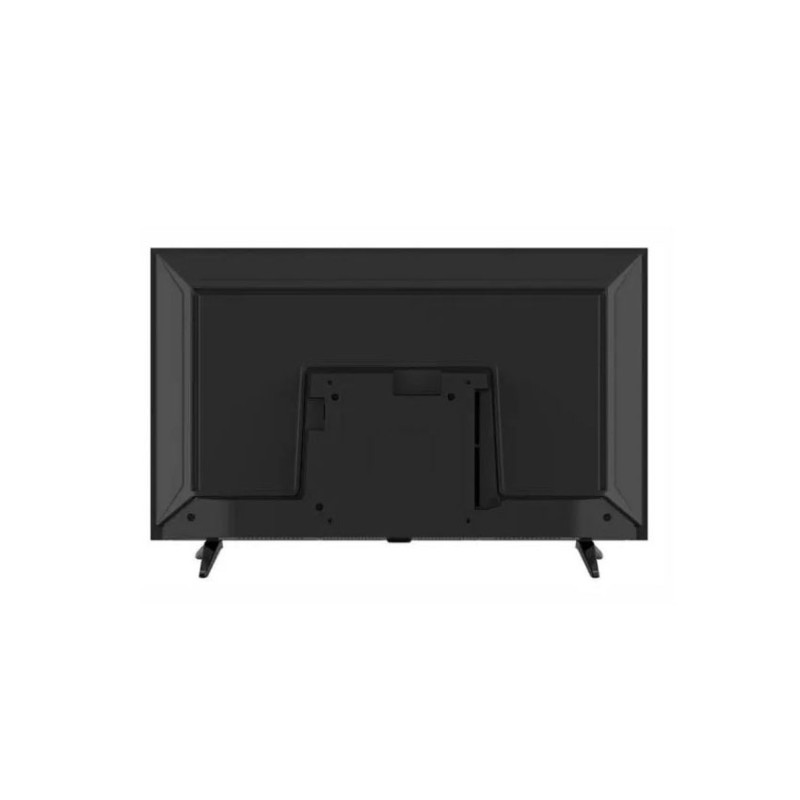 Coocaa Google TV 43 inch Full HD 43Z73