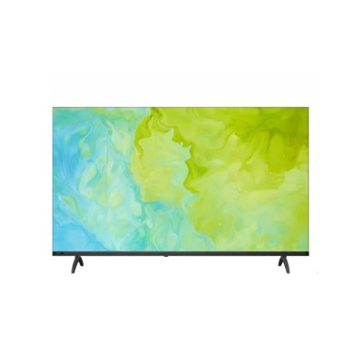 Coocaa Google TV 43 inch Full HD 43Z73