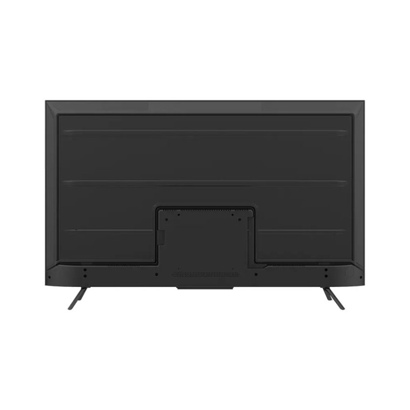 Coocaa Google TV 65 inch 4K 65Y73