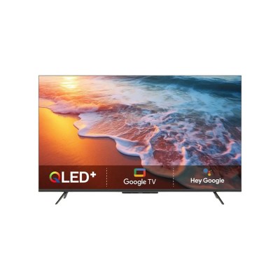 Coocaa Google TV 65 inch 4K 65Y73
