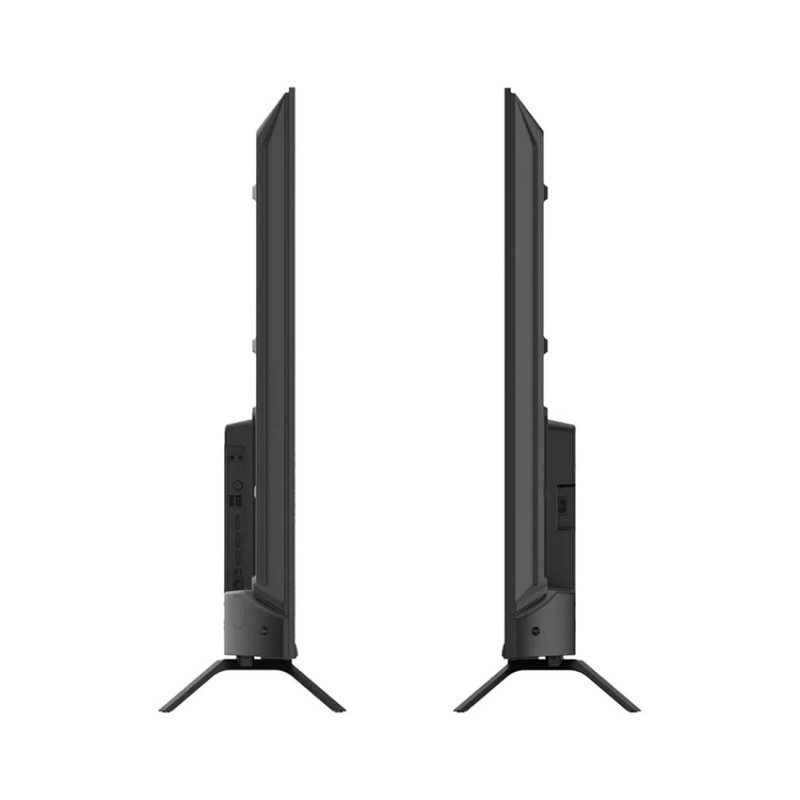 Coocaa Google TV 65 inch 4K 65Y73