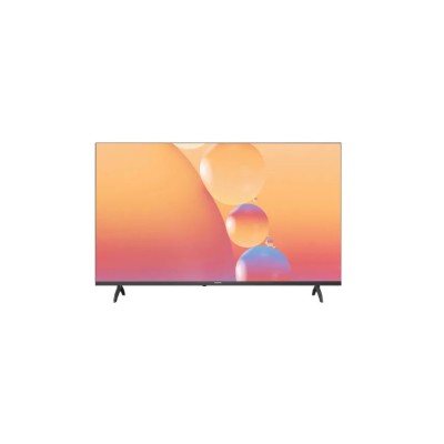 Coocaa Smart TV 32 inch HD 32S3U+