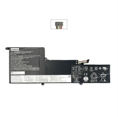 Pin Lenovo SLIM 7-14IIL05 /L19M4PF4