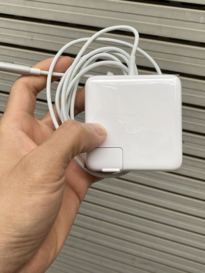 Sạc Macbook Air 14.5V-3.1A 45W Magsafe 1 chính hãng